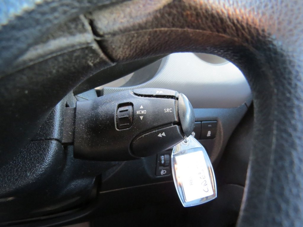 Used Citroen Berlingo 2018 for sale - 77981540: Photo 20