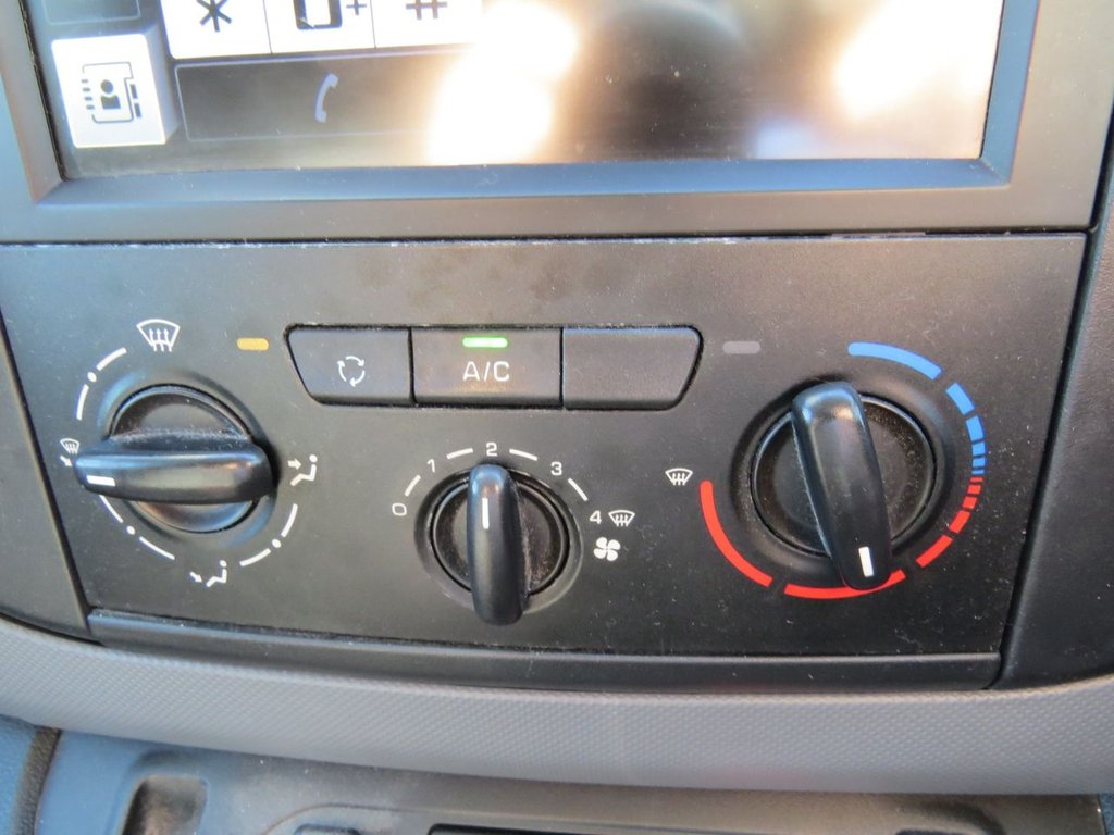 Used Citroen Berlingo 2018 for sale - 77981540: Photo 23