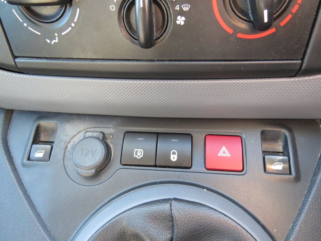 Used Citroen Berlingo 2018 for sale - 77981540: Photo 24