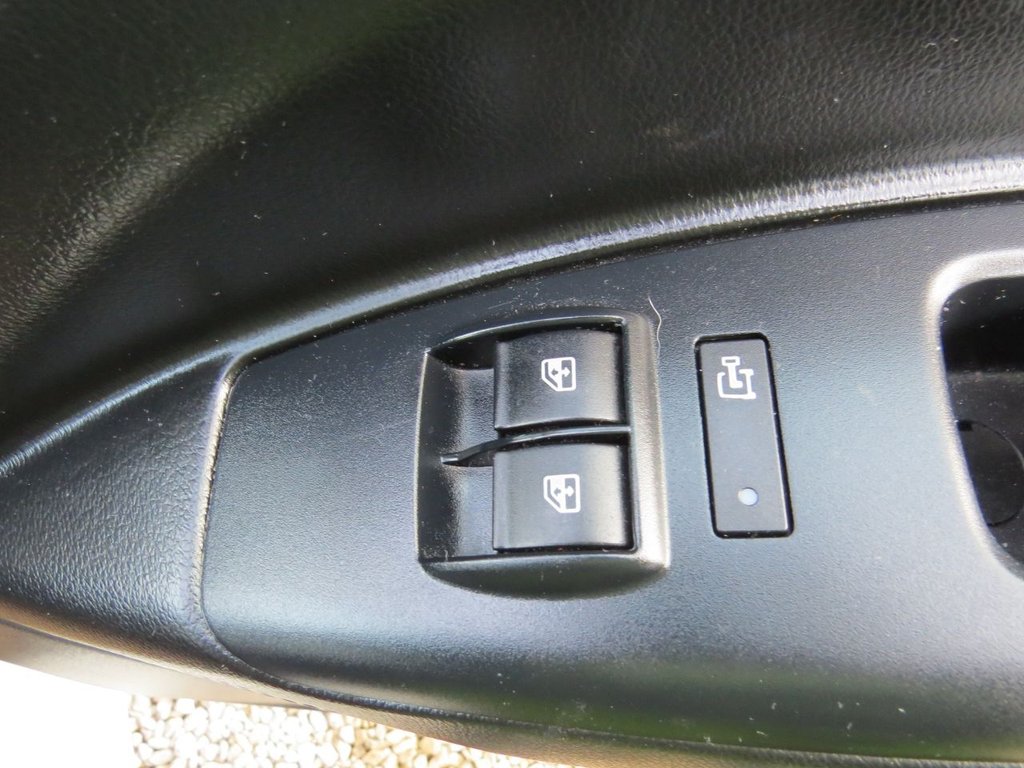 Used Vauxhall Combo 2018 for sale - 76820626: Photo 27