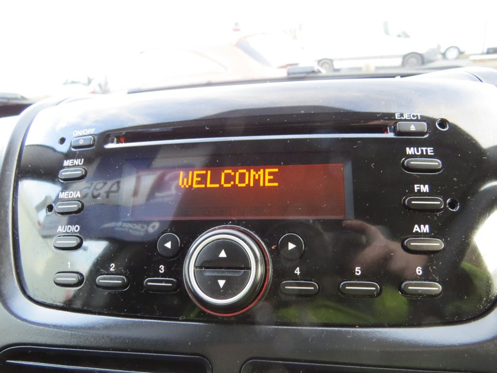 Used Vauxhall Combo 2018 for sale - 76820626: Photo 32