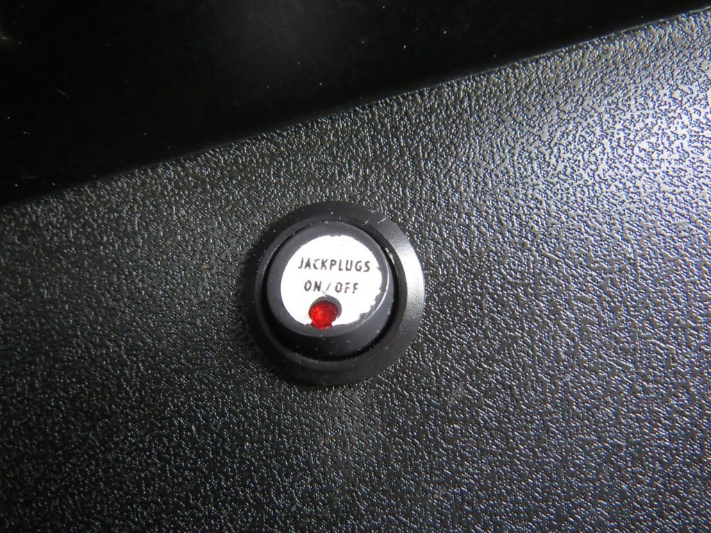 Used Vauxhall Combo 2018 for sale - 76820626: Photo 39