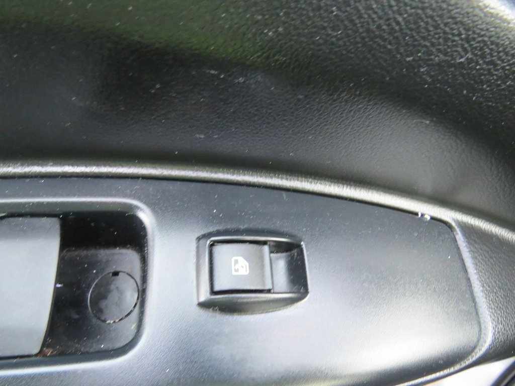 Used Vauxhall Combo 2018 for sale - 76820626: Photo 41