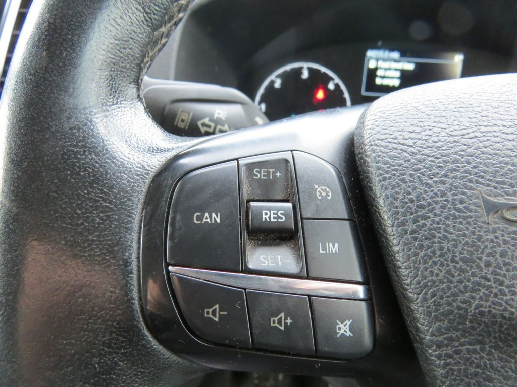 Used Ford Transit Custom 2019 for sale - 77145660: Photo 11