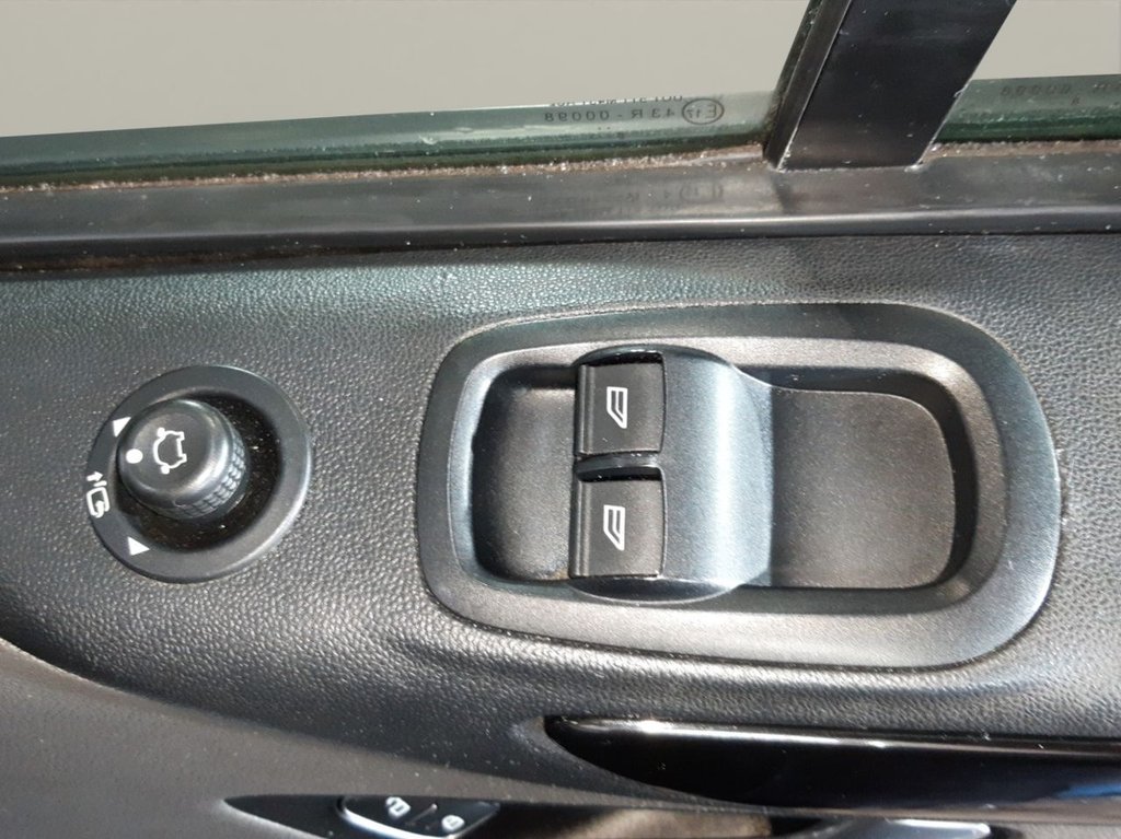 Used Ford Transit Custom 2019 for sale - 77145660: Photo 24