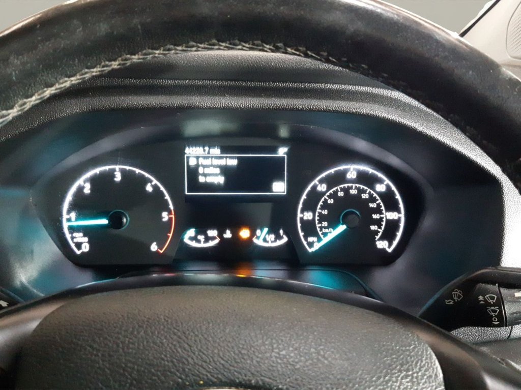 Used Ford Transit Custom 2019 for sale - 77145660: Photo 28