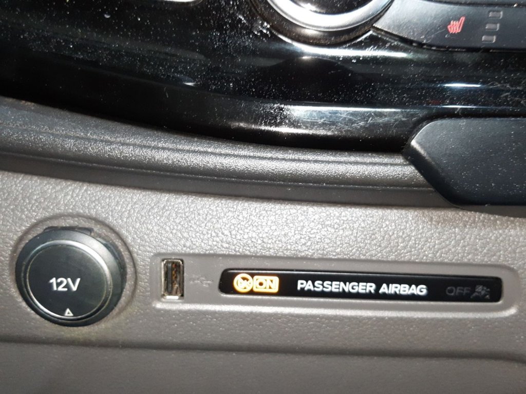 Used Ford Transit Custom 2019 for sale - 77145660: Photo 31