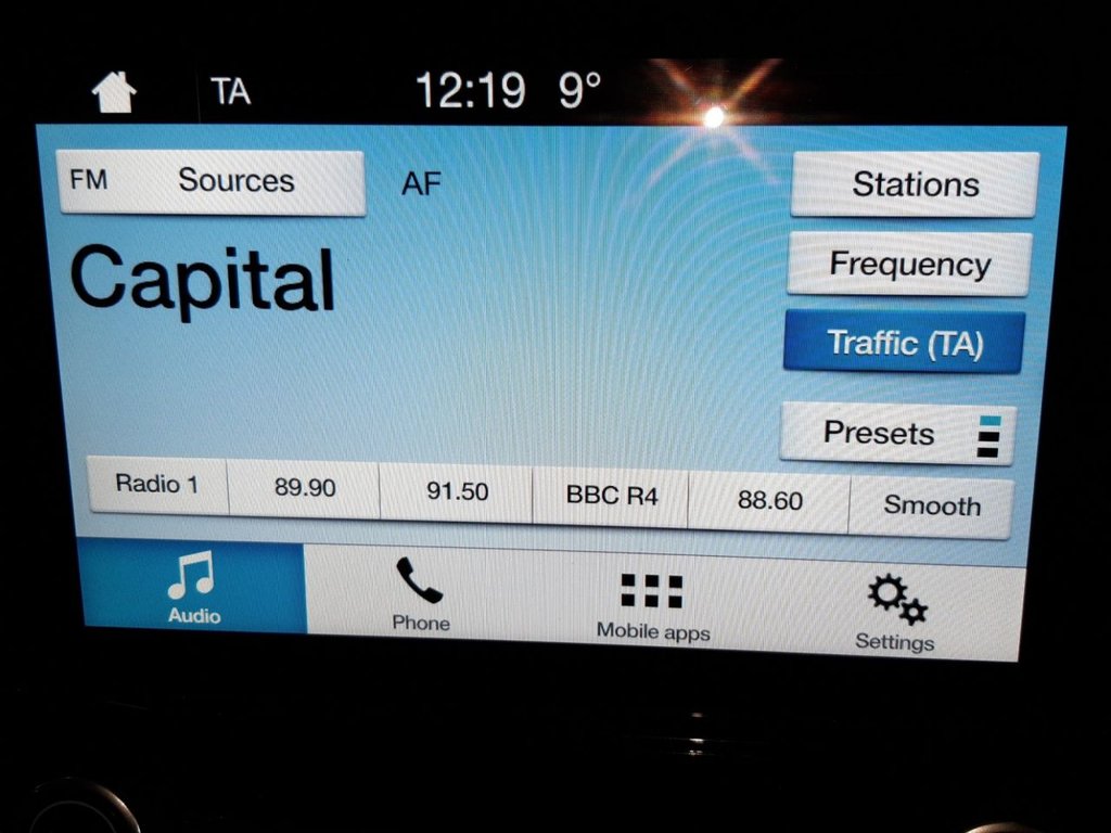 Used Ford Transit Custom 2019 for sale - 77145660: Photo 33