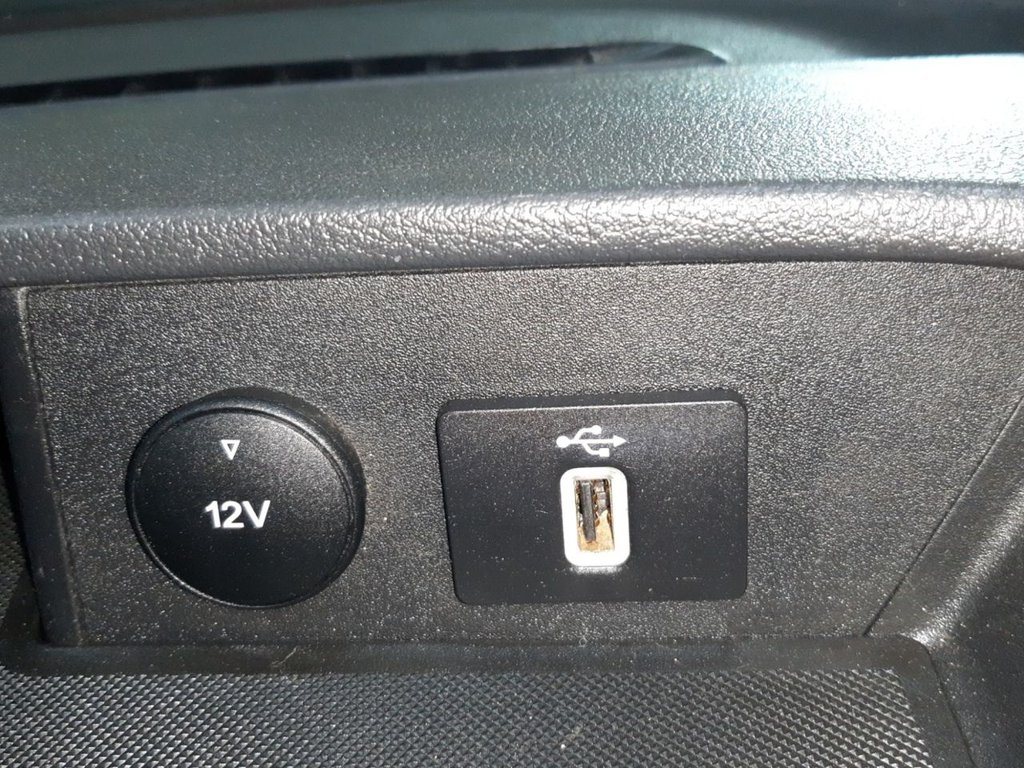 Used Ford Transit Custom 2019 for sale - 77145660: Photo 34