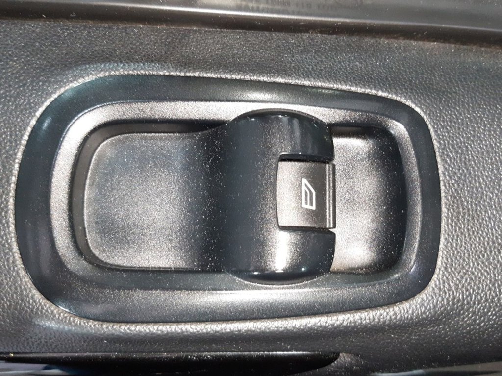 Used Ford Transit Custom 2019 for sale - 77145660: Photo 36