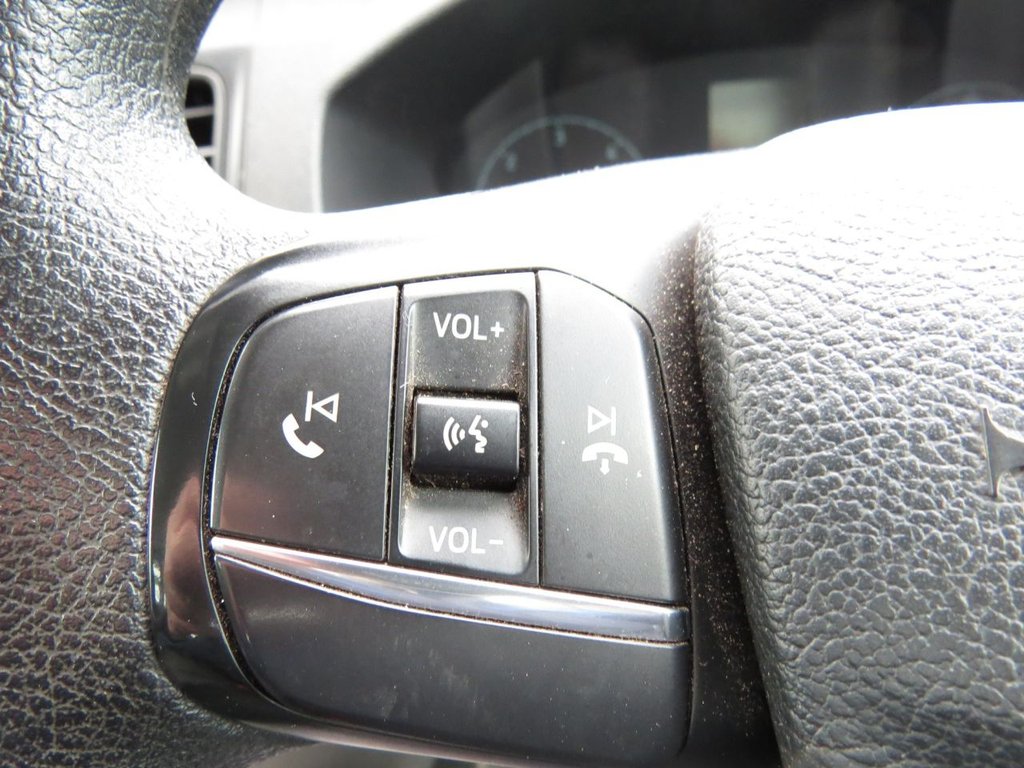 Used Ford Transit 2021 for sale - 78082703: Photo 12