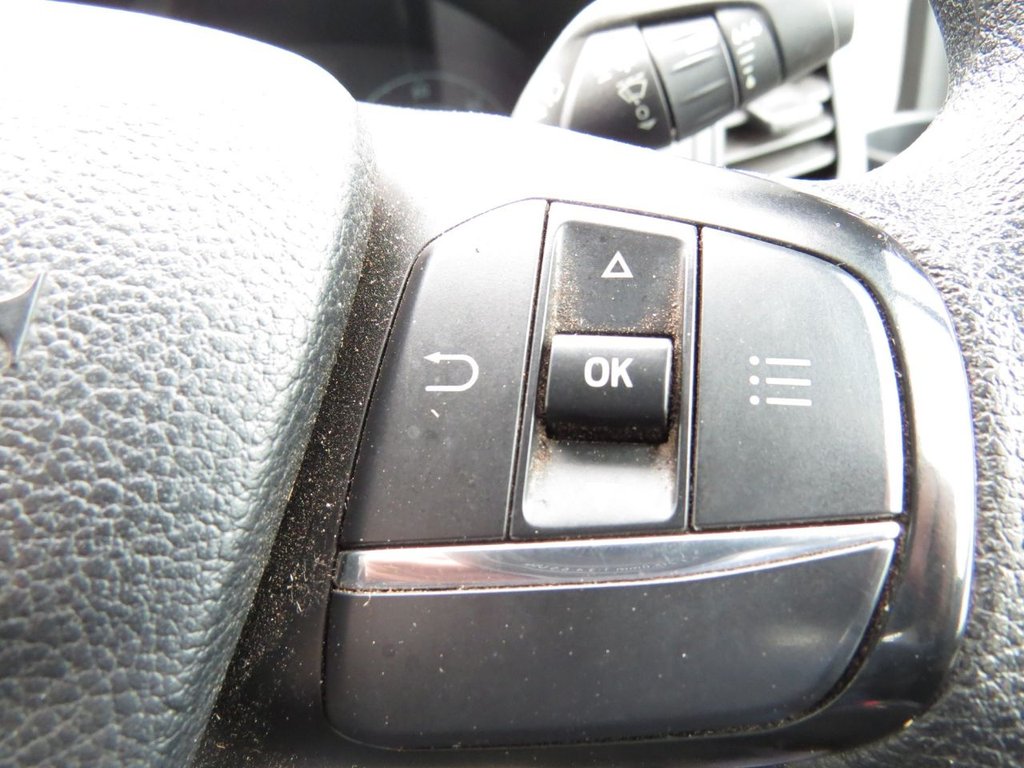 Used Ford Transit 2021 for sale - 78082703: Photo 13