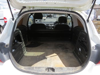 Used Vauxhall Corsa 2017 for sale - 79089337: Photo