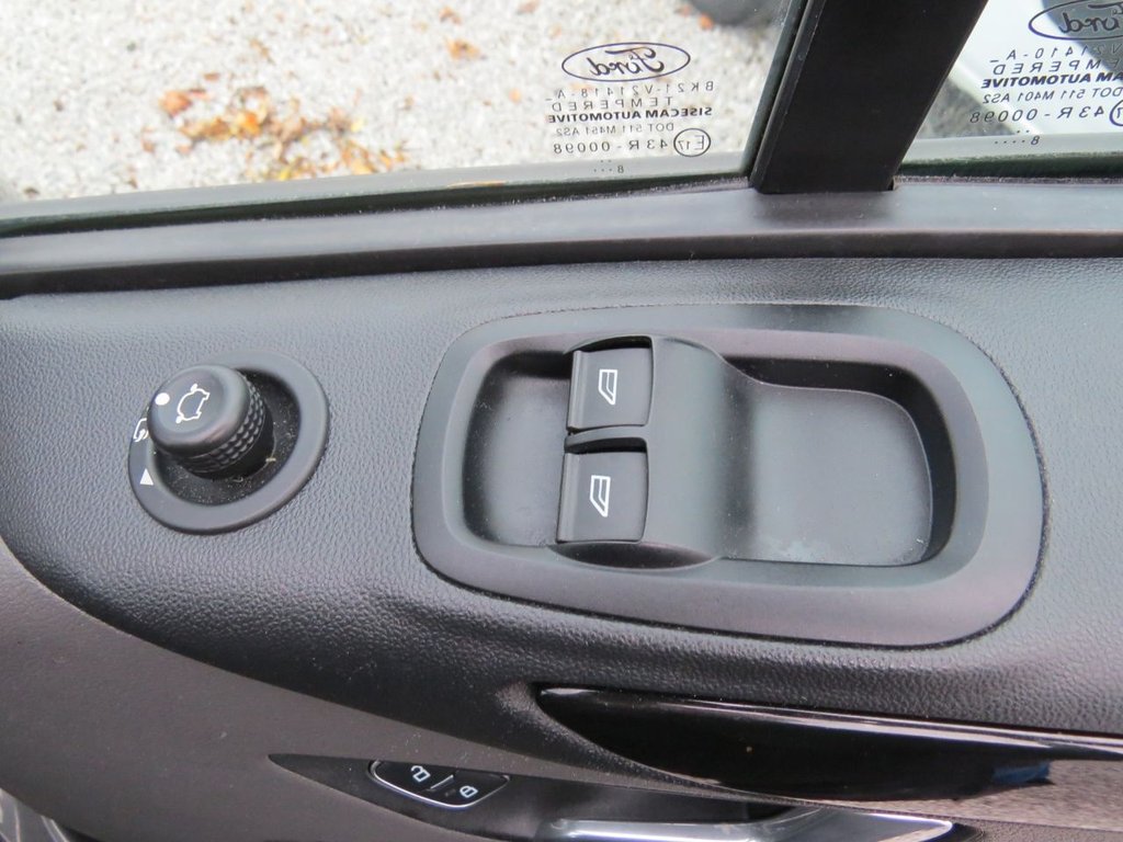 Used Ford Transit Custom 2019 for sale - 77660241: Photo 21