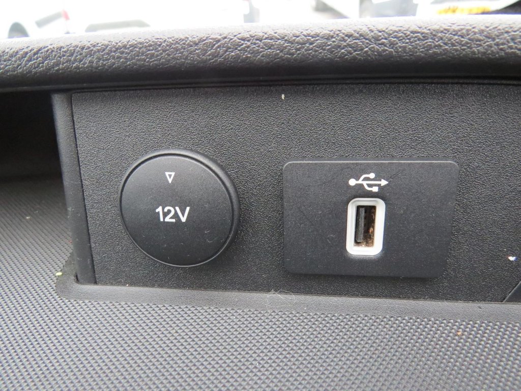 Used Ford Transit Custom 2019 for sale - 77660241: Photo 32