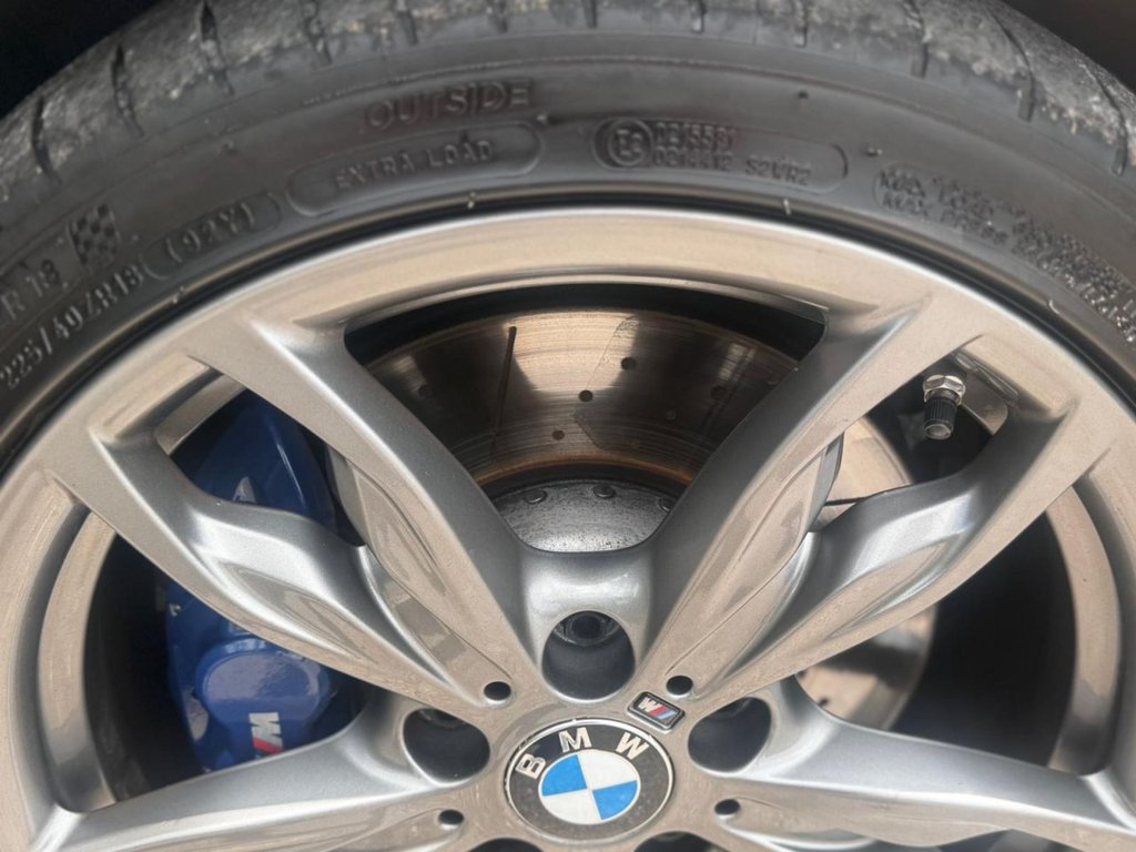 Used BMW 1 Series 2017 for sale - 76820245: Photo 15