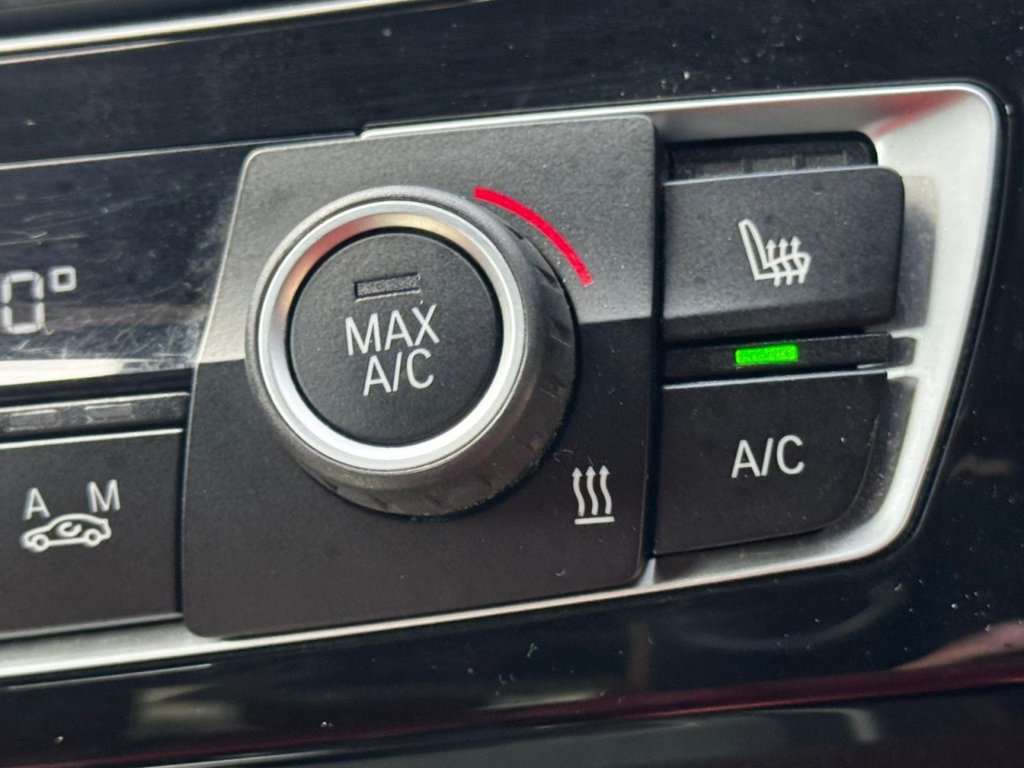 Used BMW 1 Series 2017 for sale - 76820245: Photo 27