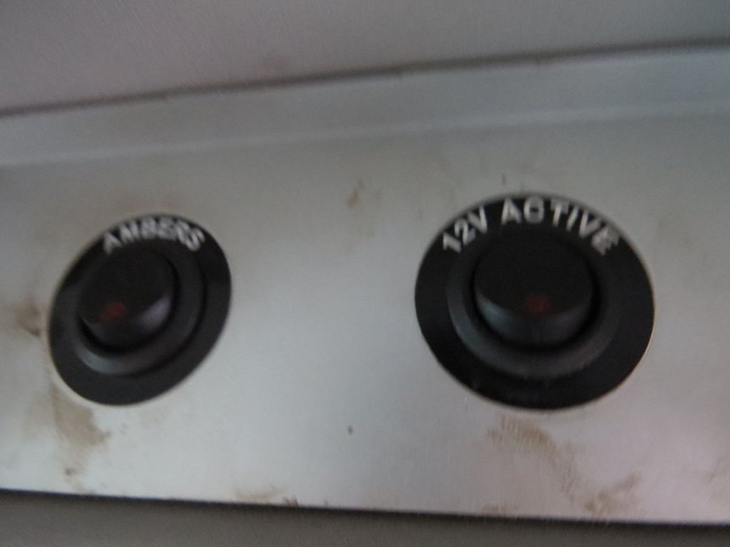 Used Ford Transit Custom 2019 for sale - 76820627: Photo 20