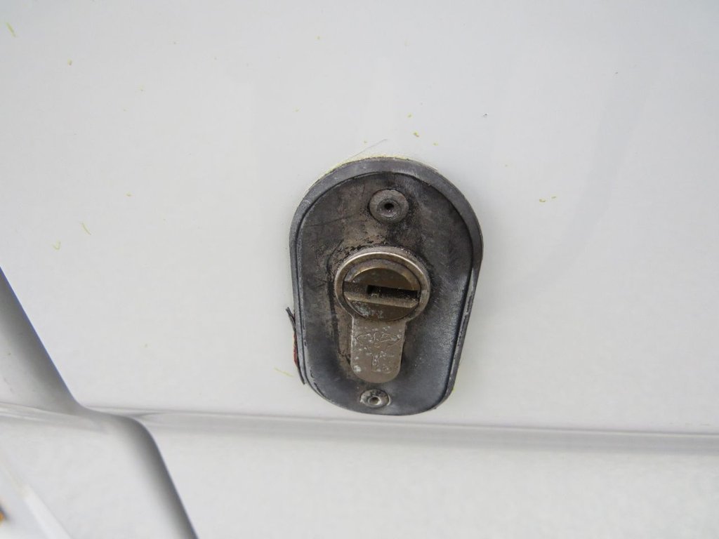 Used Ford Transit Custom 2019 for sale - 76820627: Photo 21