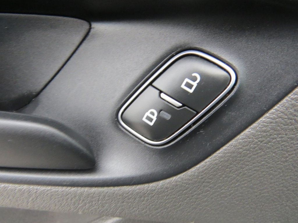 Used Ford Transit Custom 2019 for sale - 76820627: Photo 23