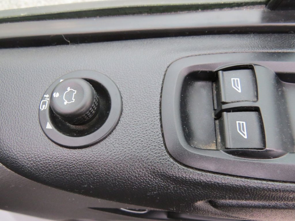 Used Ford Transit Custom 2019 for sale - 76820627: Photo 24