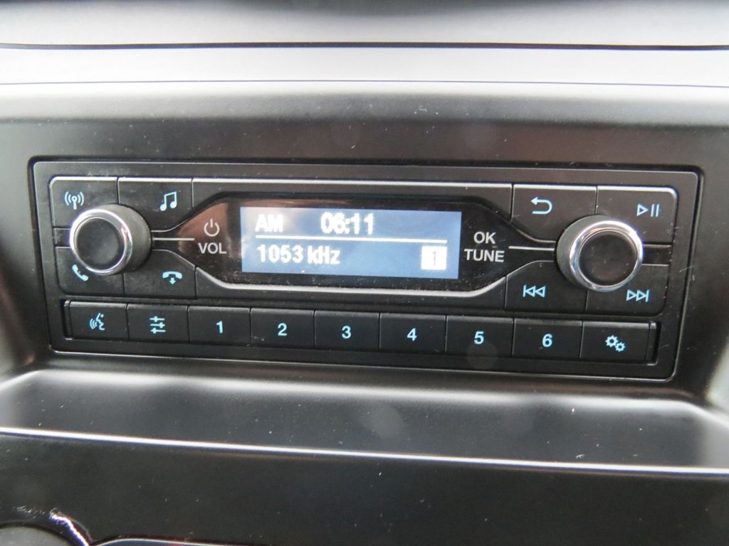 Used Ford Transit Custom 2019 for sale - 76820627: Photo 29