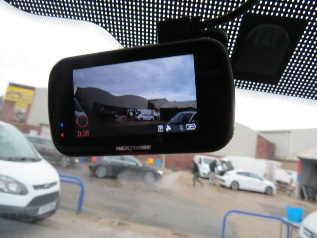 Used Ford Transit Custom 2019 for sale - 76820627: Photo 32