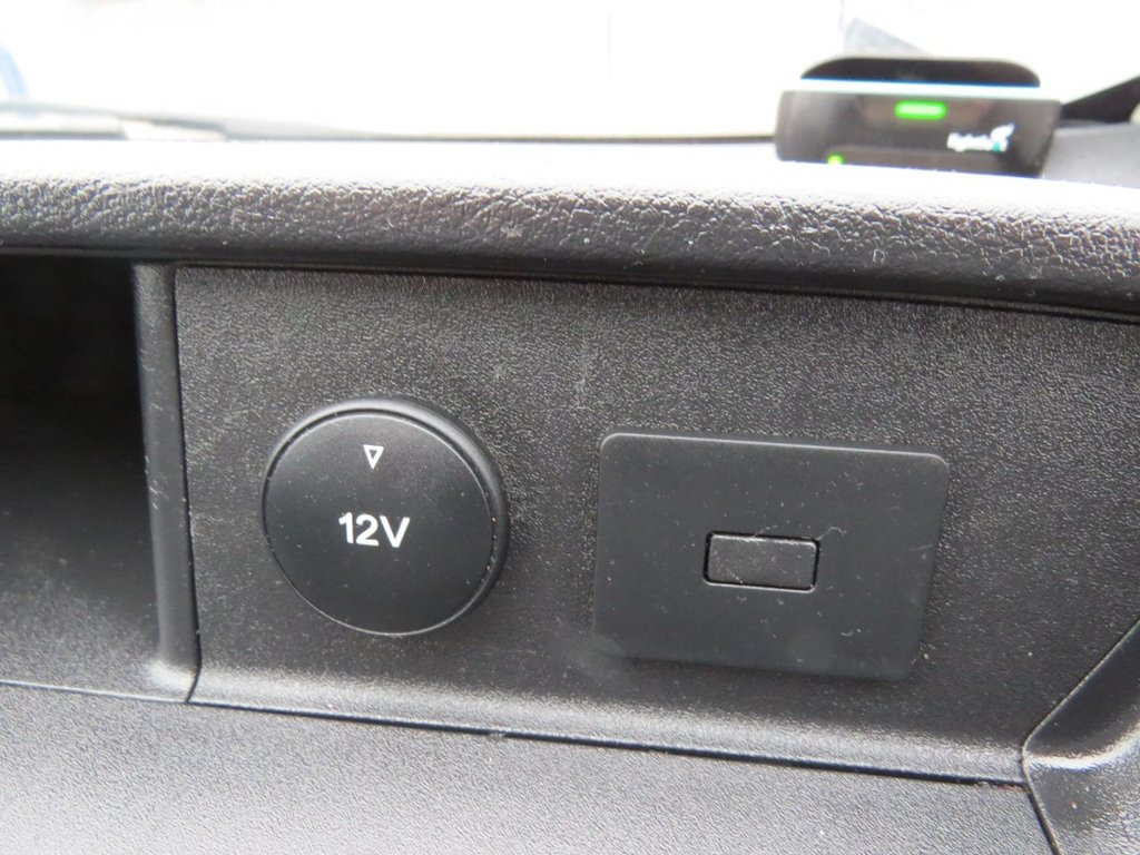 Used Ford Transit Custom 2019 for sale - 76820627: Photo 33