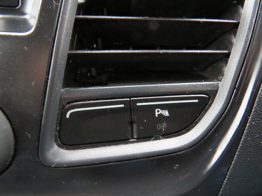 Used Ford Transit Custom 2019 for sale - 76820627: Photo 34