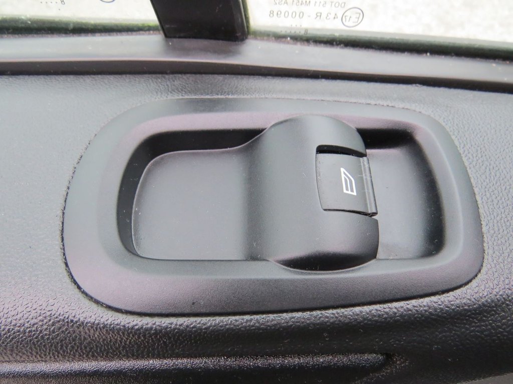 Used Ford Transit Custom 2019 for sale - 76820627: Photo 36