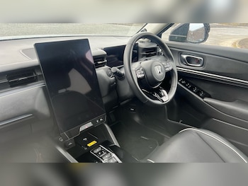 Used Honda e NY1 2024 for sale - 75870107: Photo