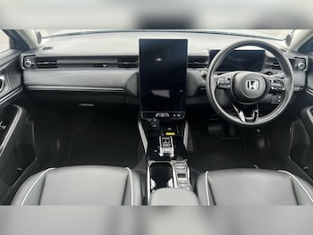 Used Honda e NY1 2024 for sale - 75870107: Photo