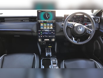 Used Honda e NY1 2024 for sale - 78939383: Photo