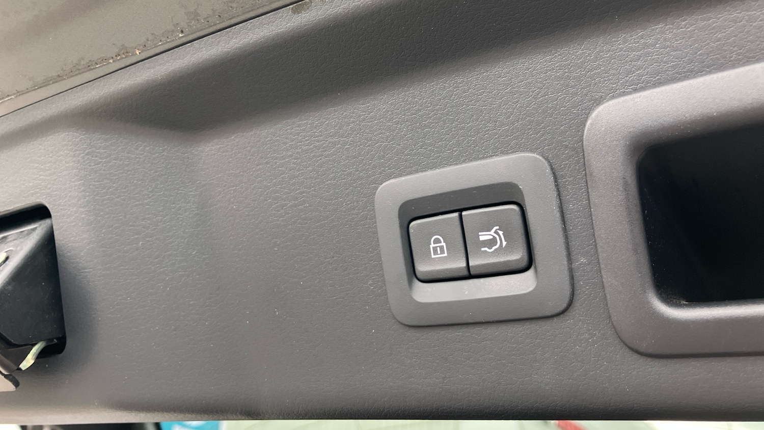 Used Mazda CX-30 2023 for sale - 77893252: Photo 28