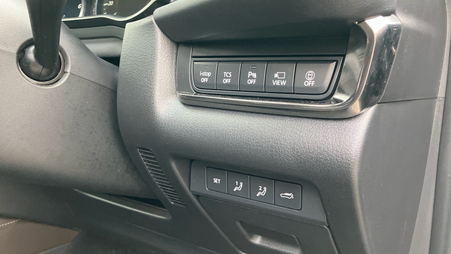 Used Mazda CX-30 2023 for sale - 77893252: Photo 32