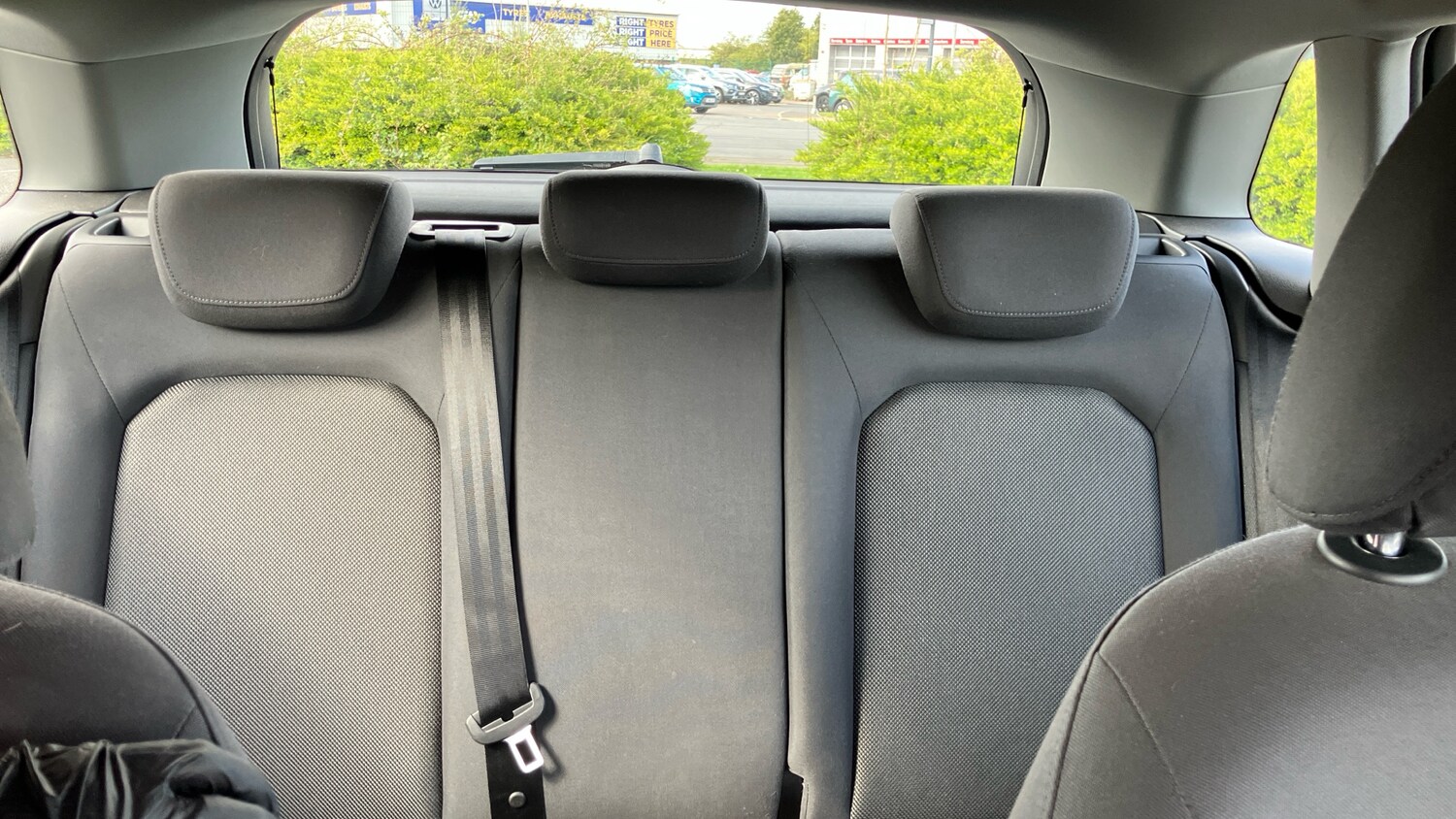 Used Audi A3 2016 for sale - 78223199: Photo 15