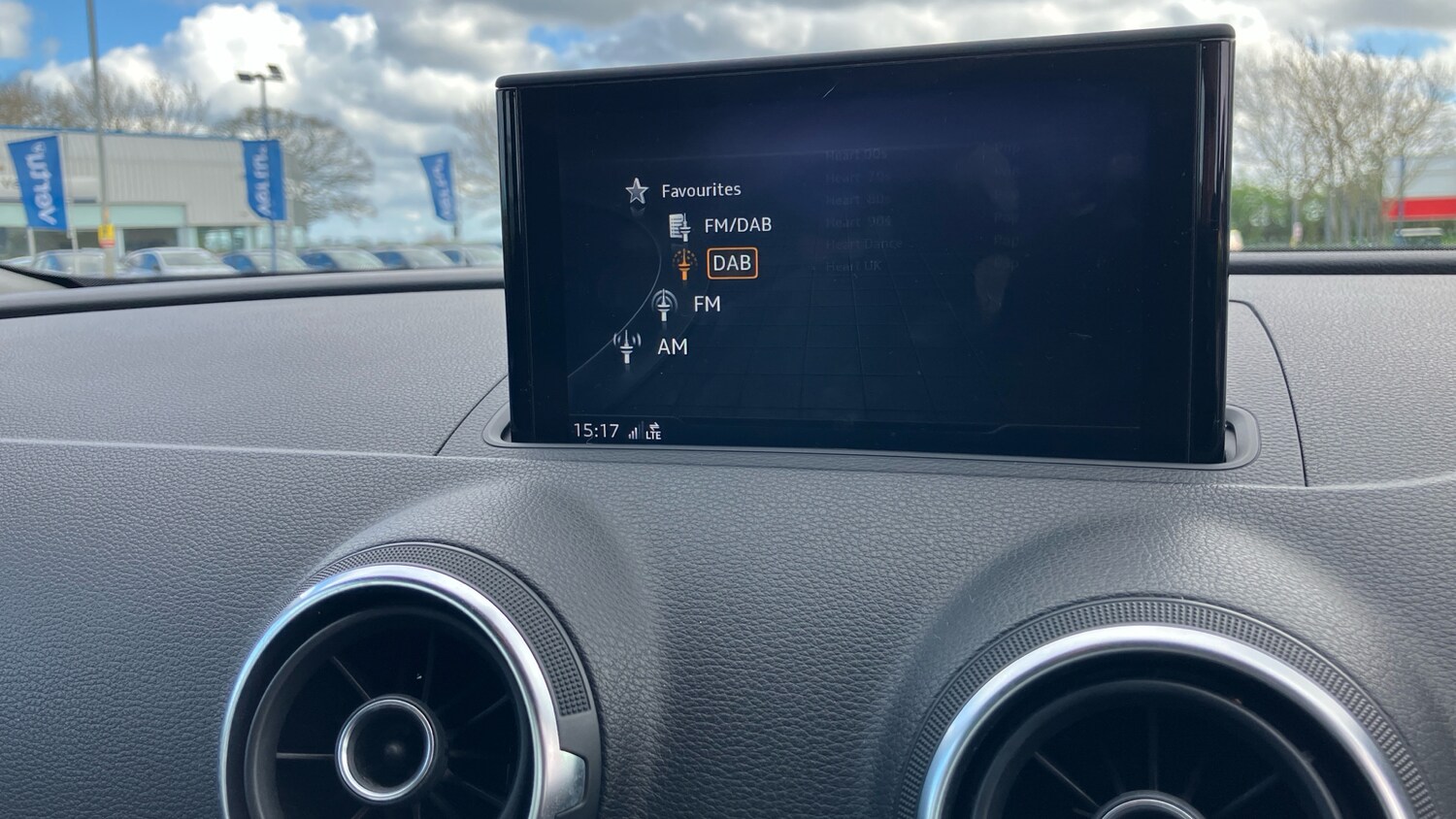 Used Audi A3 2016 for sale - 78223199: Photo 23