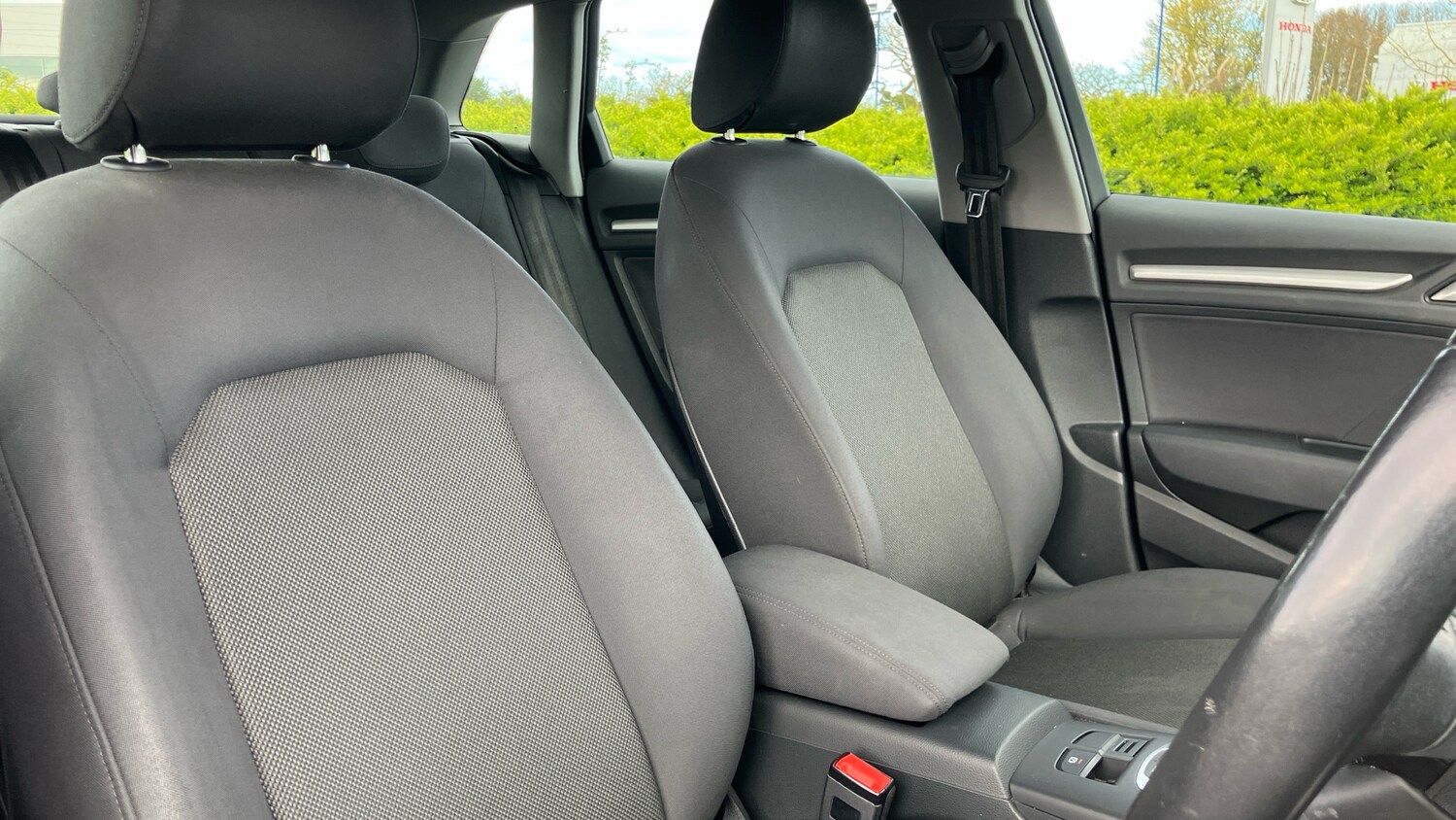 Used Audi A3 2016 for sale - 78223199: Photo 36