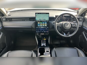 Used Honda e NY1 2024 for sale - 78552827: Photo
