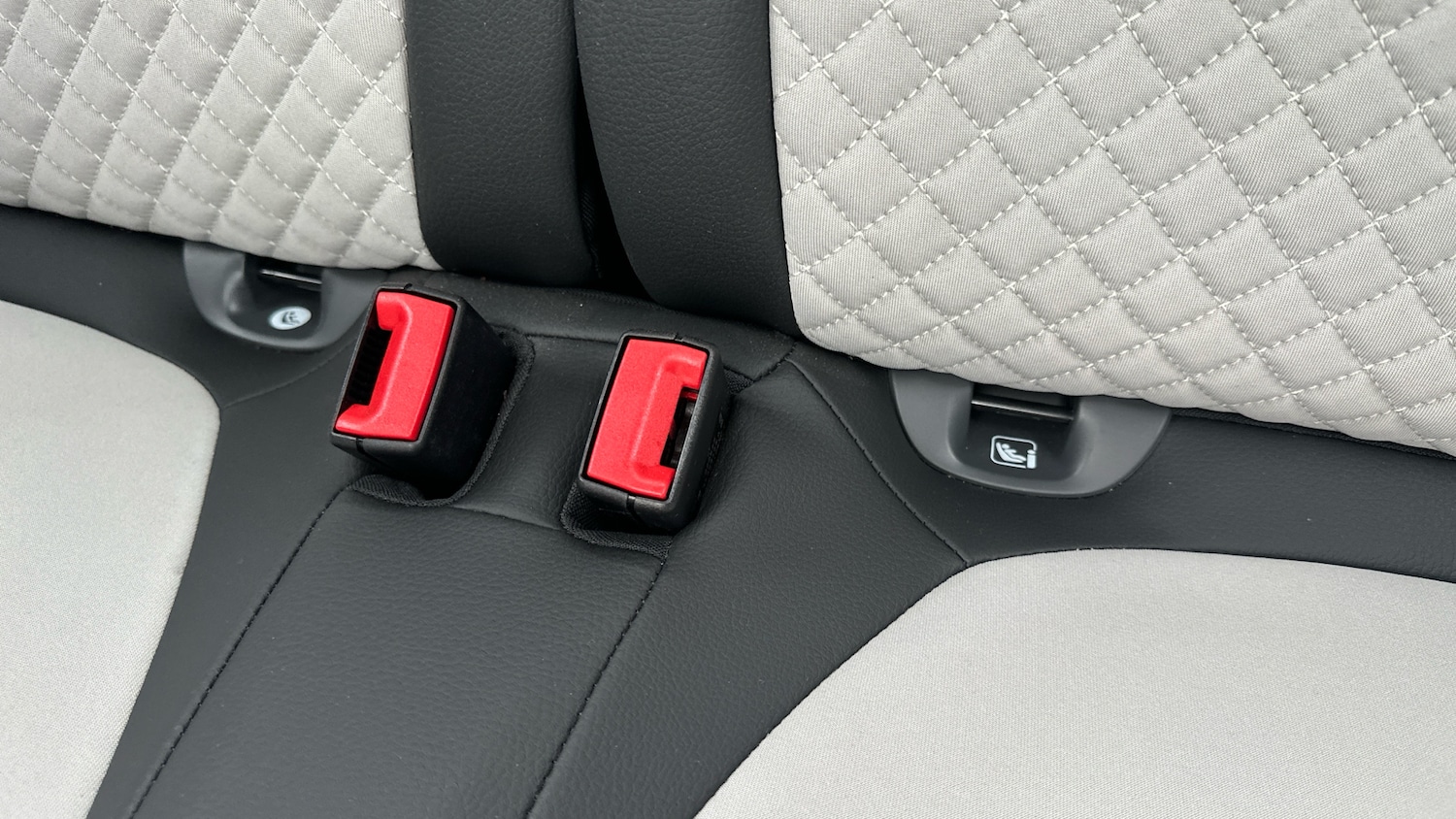 Used Fiat 500 2022 for sale - 76384877: Photo 17