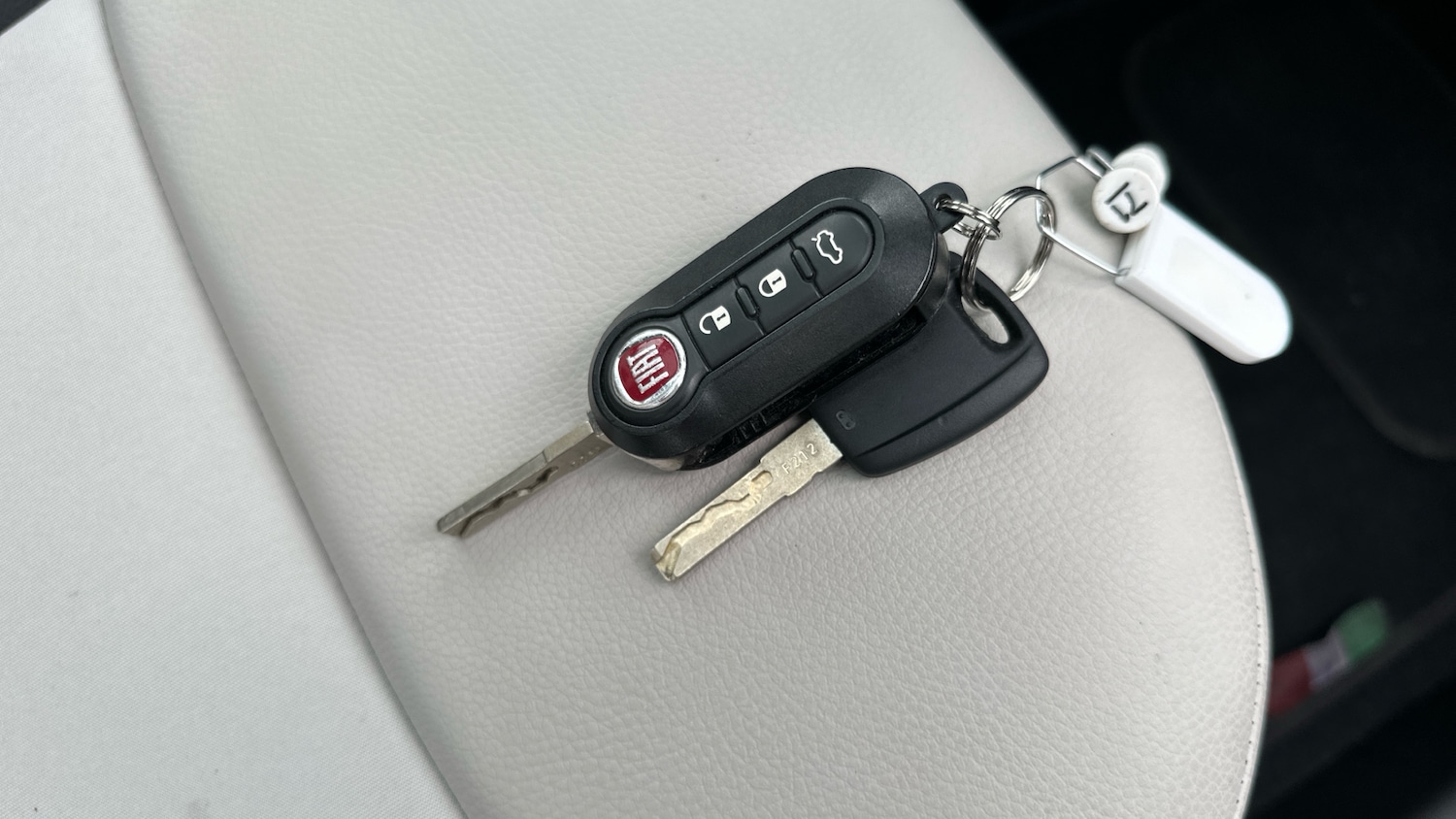 Used Fiat 500 2022 for sale - 76384877: Photo 20