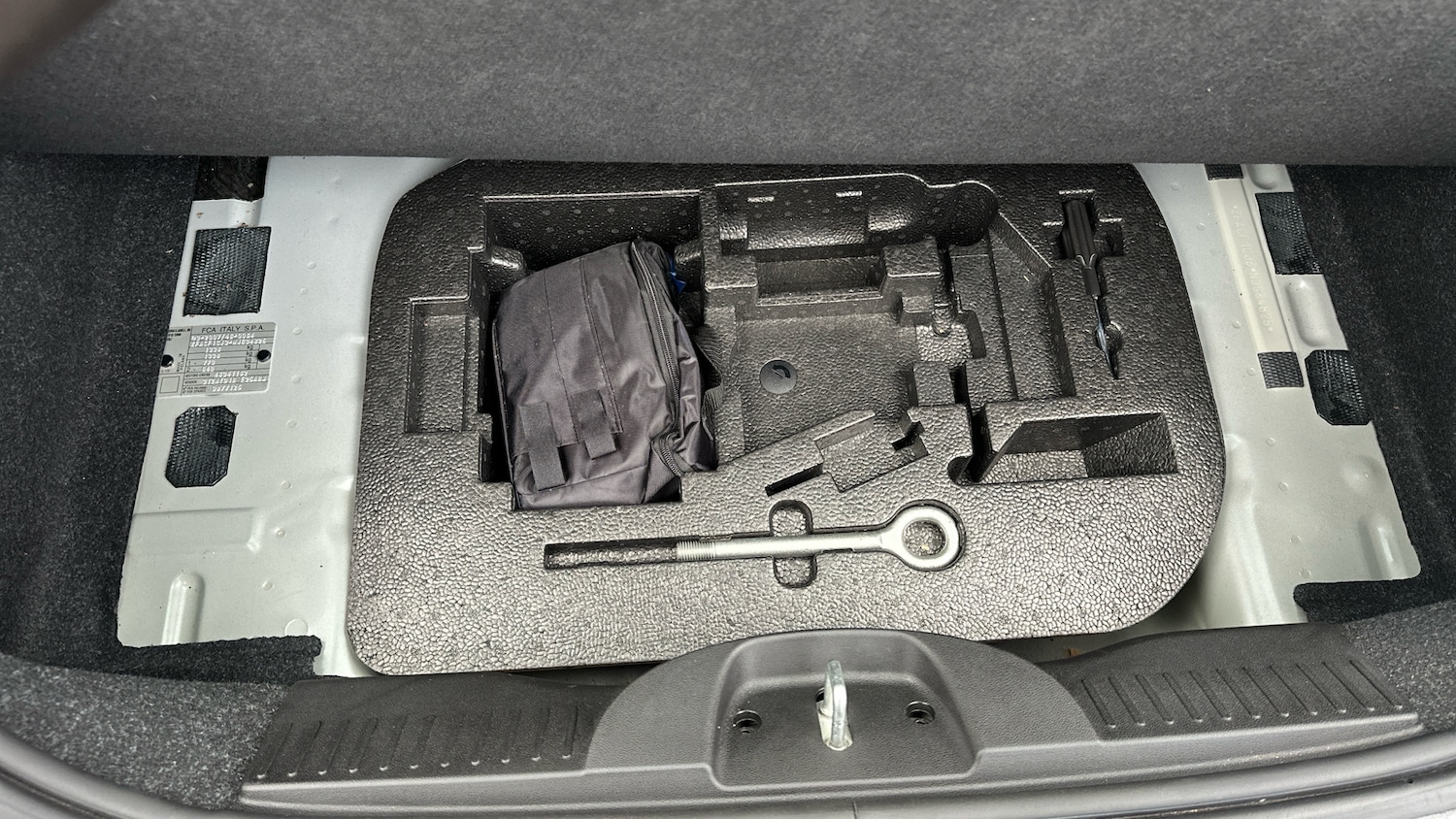 Used Fiat 500 2022 for sale - 76384877: Photo 28