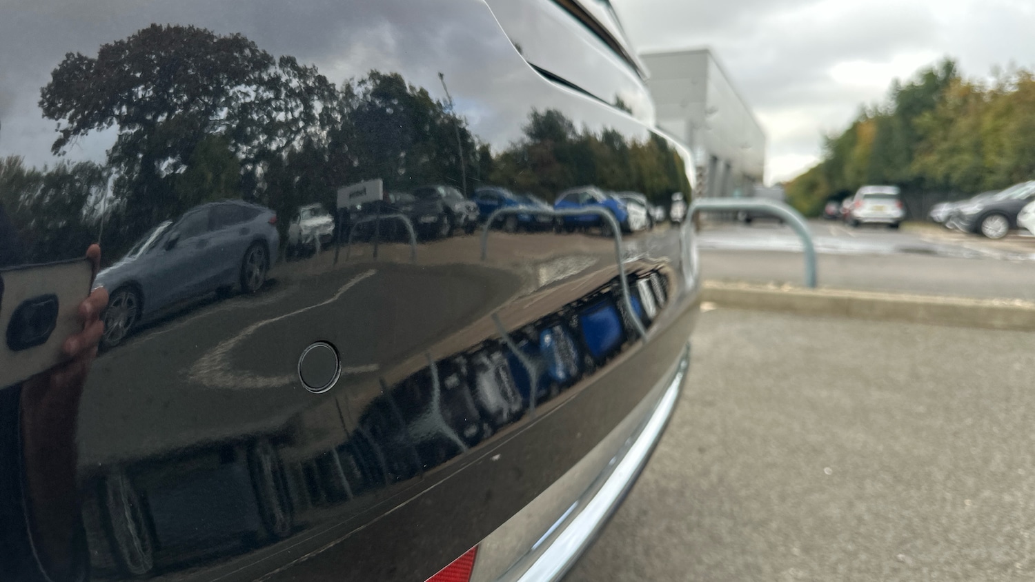 Used Fiat 500 2022 for sale - 76384877: Photo 29