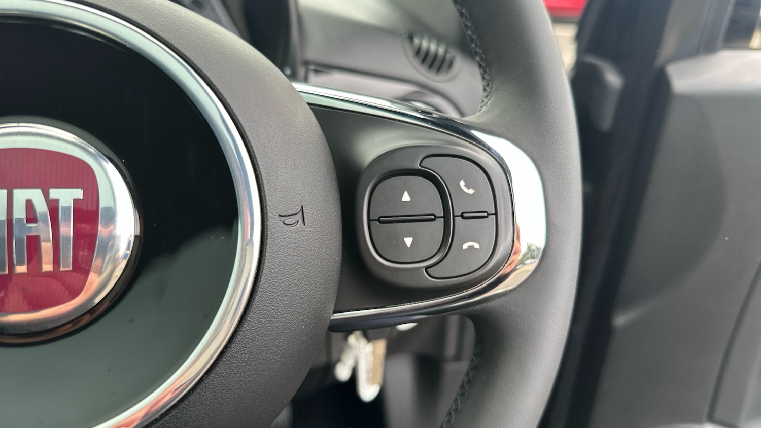 Used Fiat 500 2022 for sale - 76384877: Photo 34