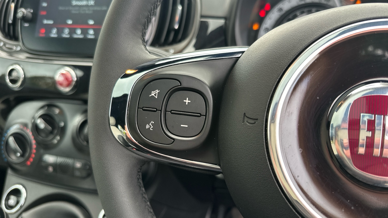 Used Fiat 500 2022 for sale - 76384877: Photo 35