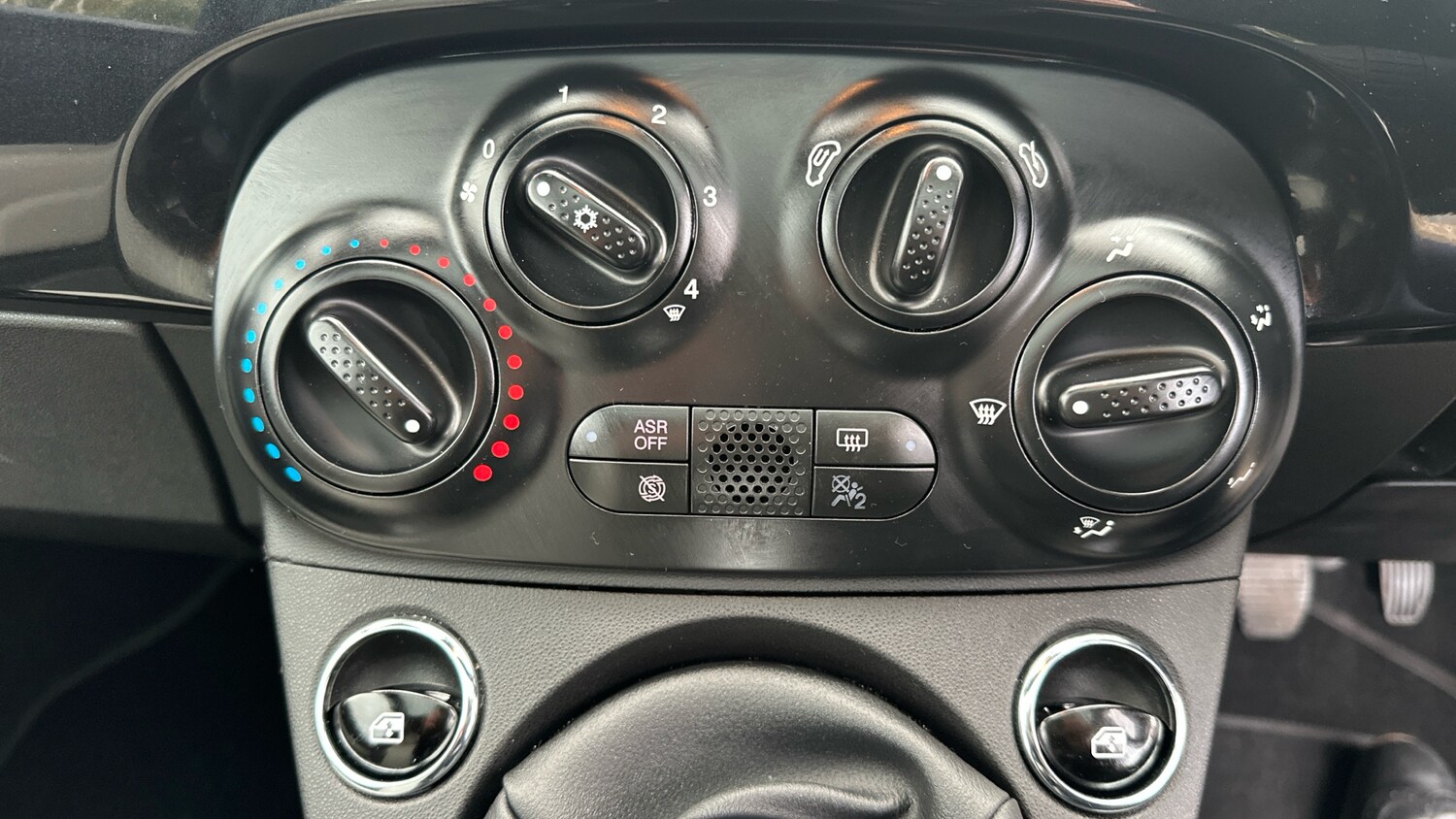 Used Fiat 500 2022 for sale - 76384877: Photo 36