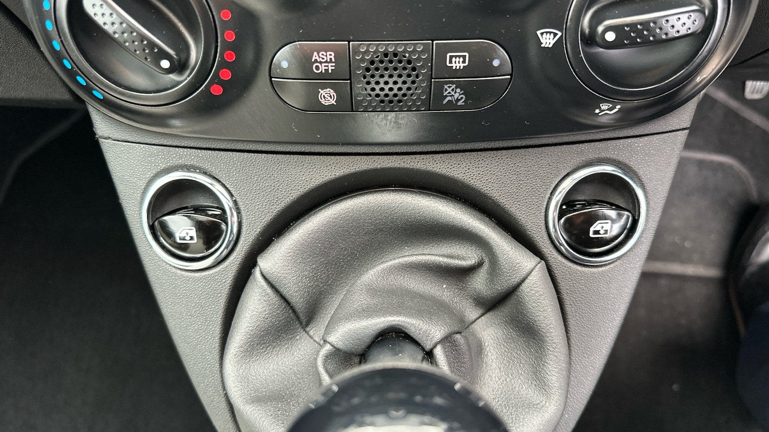 Used Fiat 500 2022 for sale - 76384877: Photo 37