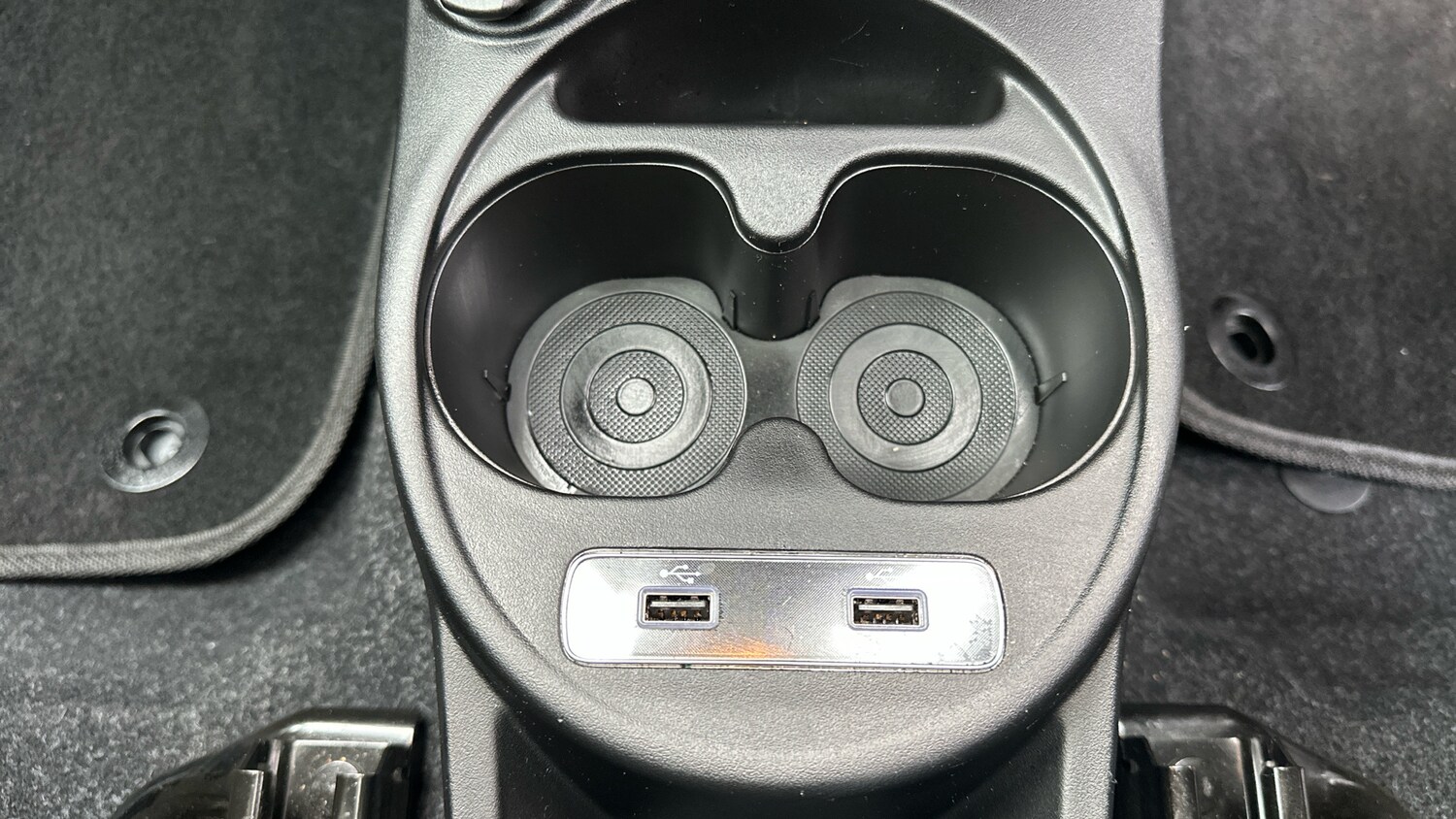 Used Fiat 500 2022 for sale - 76384877: Photo 38