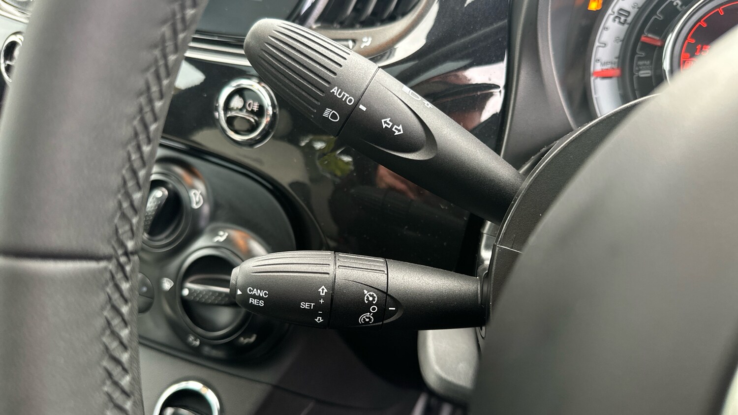 Used Fiat 500 2022 for sale - 76384877: Photo 39