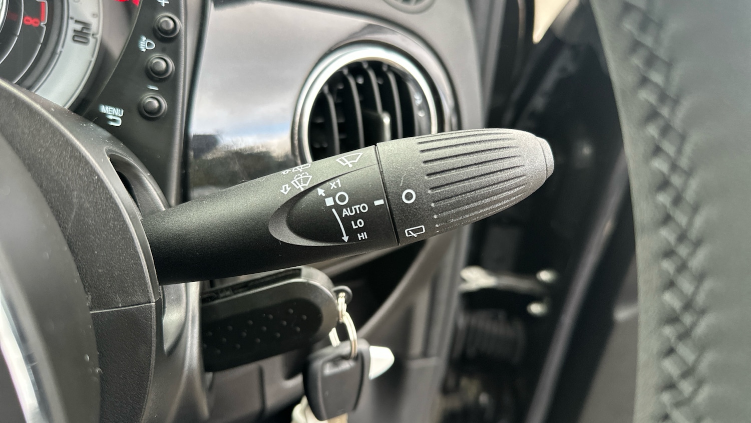 Used Fiat 500 2022 for sale - 76384877: Photo 40